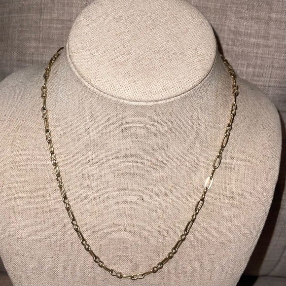 925 Sterling Silver Chain - Picture 1 of 5